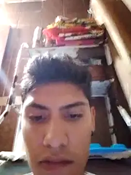 Snapshot of aispuro8505 chatting on 06-14-26, 06:36 aispuro8505 online show from 06-14-26, 06:36
