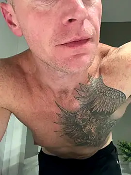 DILFiGuess11 online show from 09-15-25, 05:08