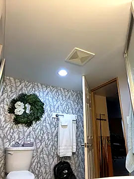 DILFiGuess11 online show from 11-15-25, 12:58