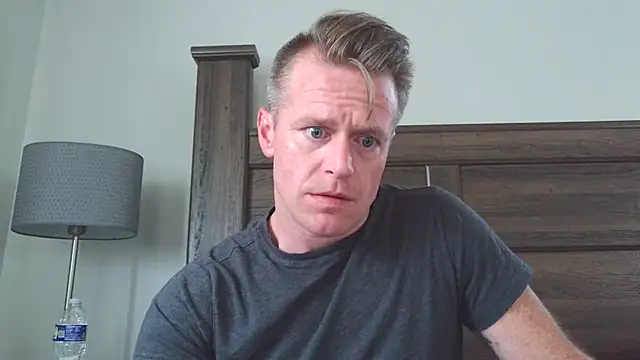 DILFiGuess11 online show from 06-30-26, 05:02