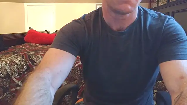Snapshot of DILFiGuess11 chatting on 05-31-26, 02:56 DILFiGuess11 online show from 05-31-26, 02:56