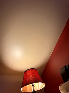 DILFiGuess11 online show from 11-10-25, 03:39