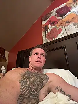 DILFiGuess11 online show from 11-21-25, 04:55