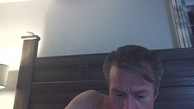 Snapshot of DILFiGuess11 chatting on 05-17-26, 06:46 DILFiGuess11 online show from 05-17-26, 06:46