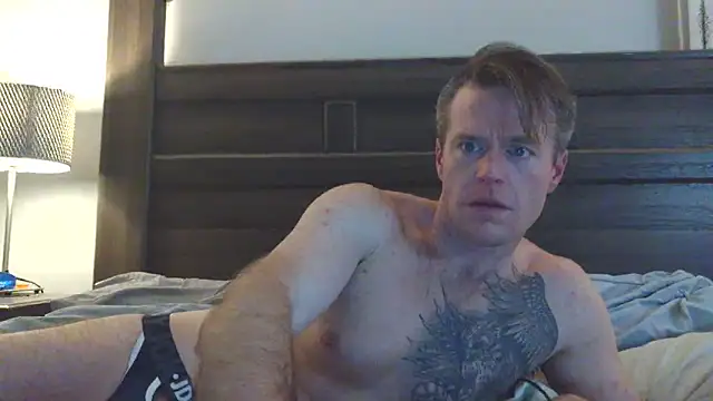 Snapshot of DILFiGuess11 chatting on 03-22-26, 10:17 DILFiGuess11 online show from 03-22-26, 10:17