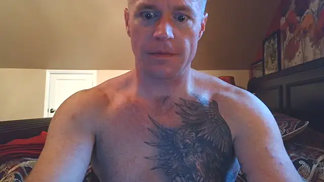 DILFiGuess11 online show from 06-18-26, 11:15