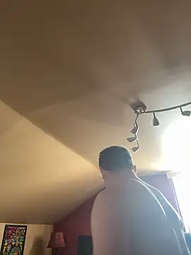 DILFiGuess11 online show from 01-11-26, 07:32