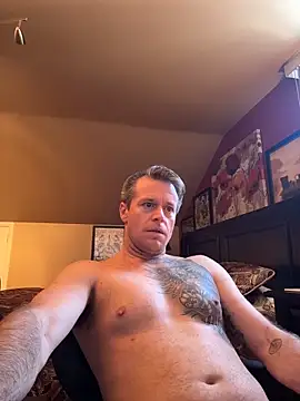 Snapshot of DILFiGuess11 chatting on 03-24-26, 03:34 DILFiGuess11 online show from 03-24-26, 03:34