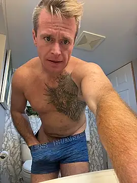 DILFiGuess11 online show from 11-21-25, 09:03