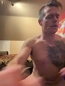 DILFiGuess11 online show from 01-07-26, 09:36