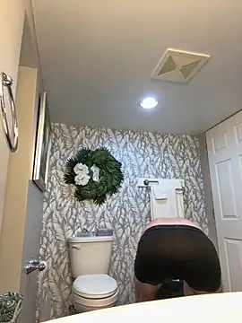 DILFiGuess11 online show from 11-15-25, 02:54