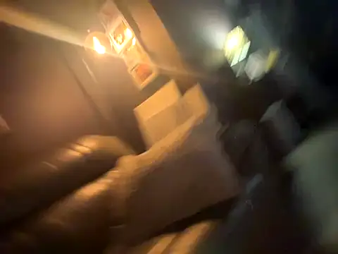 DILFiGuess11 online show from 09-20-25, 05:34