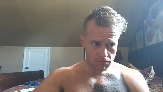 DILFiGuess11 online show from 07-22-26, 05:04