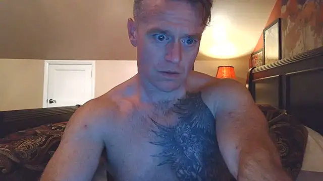Snapshot of DILFiGuess11 chatting on 06-04-26, 02:49 DILFiGuess11 online show from 06-04-26, 02:49