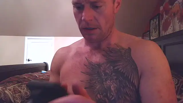 Snapshot of DILFiGuess11 chatting on 05-28-26, 02:41 DILFiGuess11 online show from 05-28-26, 02:41