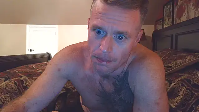 DILFiGuess11 online show from 06-15-26, 09:09
