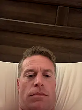 DILFiGuess11 online show from 09-21-25, 06:51