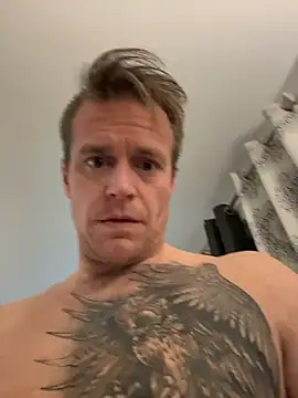 DILFiGuess11 online show from 01-10-26, 03:13