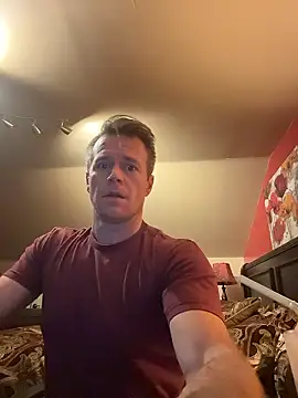 DILFiGuess11 online show from 01-09-26, 03:02