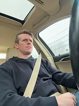 DILFiGuess11 online show from 01-10-26, 03:51