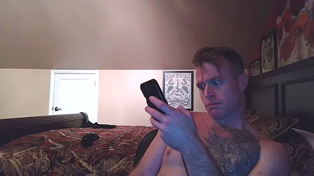 Snapshot of DILFiGuess11 chatting on 05-23-26, 02:54 DILFiGuess11 online show from 05-23-26, 02:54