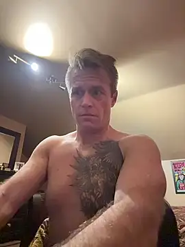 DILFiGuess11 online show from 01-11-26, 03:57