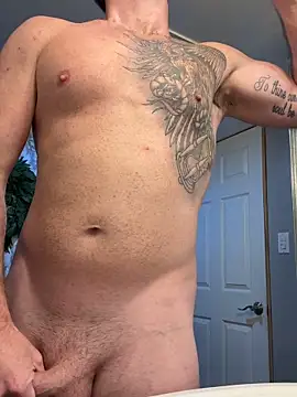 DILFiGuess11 online show from 11-13-25, 05:17