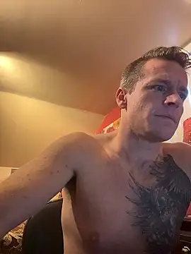 DILFiGuess11 online show from 01-06-26, 09:30