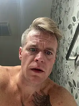 DILFiGuess11 online show from 09-25-25, 04:51