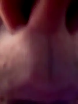 DILFiGuess11 online show from 11-07-25, 01:59