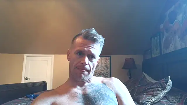 DILFiGuess11 online show from 07-21-26, 07:26