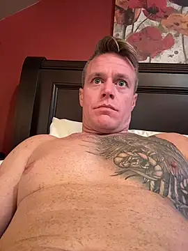 DILFiGuess11 online show from 11-08-25, 05:44