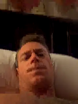 DILFiGuess11 online show from 11-19-25, 12:38