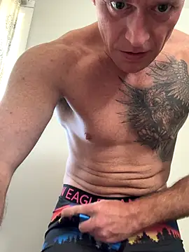 DILFiGuess11 online show from 09-20-25, 06:46