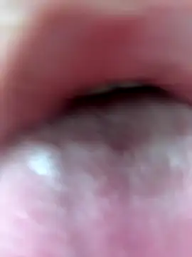 DILFiGuess11 online show from 09-27-25, 05:13