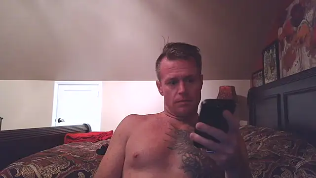 DILFiGuess11 online show from 06-30-26, 03:50