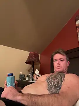 DILFiGuess11 online show from 11-10-25, 03:33