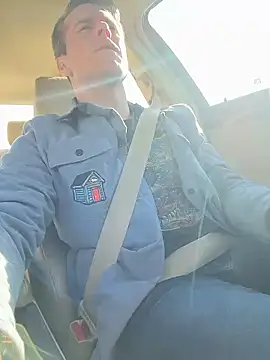 DILFiGuess11 online show from 01-13-26, 03:16