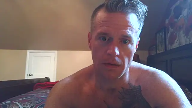 DILFiGuess11 online show from 06-26-26, 11:27