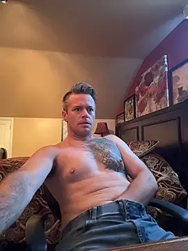 Snapshot of DILFiGuess11 chatting on 04-23-26, 02:51 DILFiGuess11 online show from 04-23-26, 02:51