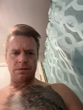 DILFiGuess11 online show from 01-09-26, 03:08