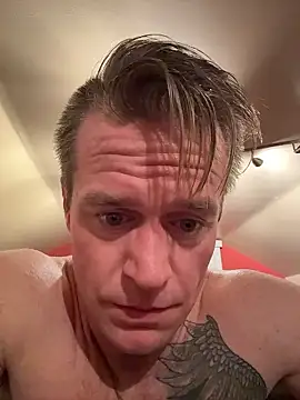 DILFiGuess11 online show from 01-14-26, 03:21