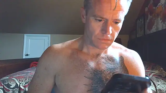 DILFiGuess11 online show from 06-27-26, 01:50