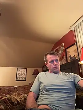 Snapshot of DILFiGuess11 chatting on 03-21-26, 05:52 DILFiGuess11 online show from 03-21-26, 05:52