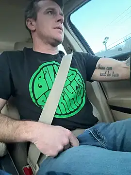 DILFiGuess11 online show from 01-12-26, 10:03