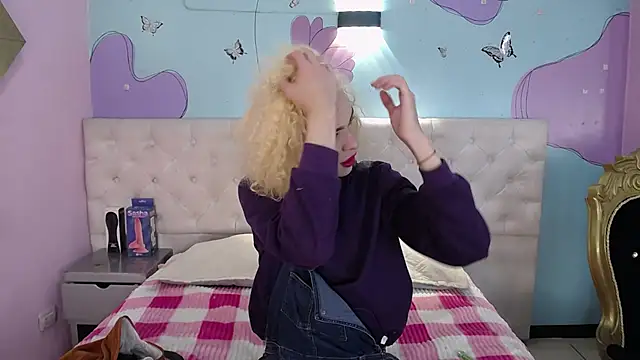 Aaron Fordd online show from 12-15-25, 12:55