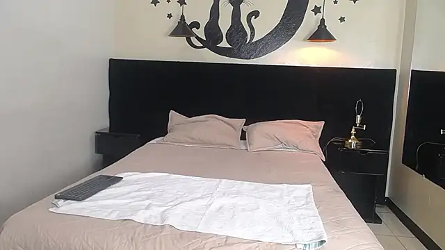 Aaron Fordd online show from 09-24-25, 08:15