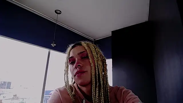 Aaron Fordd online show from 01-09-26, 04:58