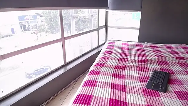 Aaron Fordd online show from 01-06-26, 03:38