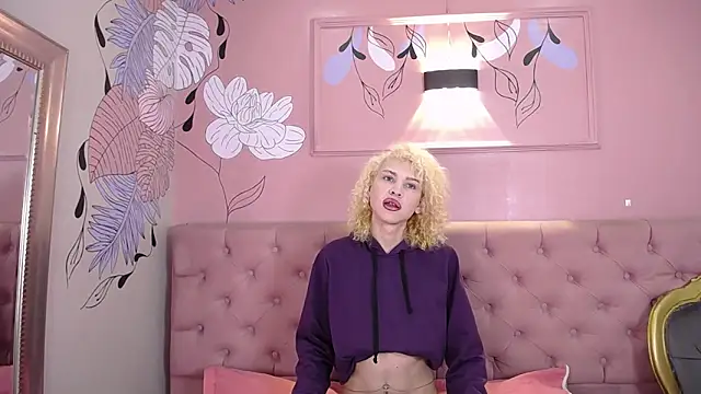 Aaron Fordd online show from 12-01-25, 12:39